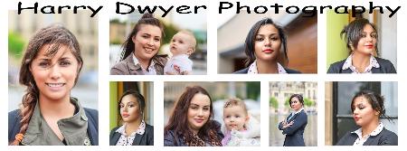 Anniversary, Coming of Age, Graduation, Maternity, Mum & Baby, Models, Events, Bands, Corporate, Business Images, Premises 121 Mobile Photographer Liversedge 07989 041618
